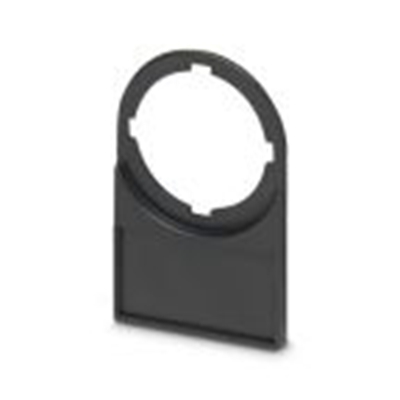 0828986 Phoenix Contact product image